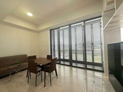 Watertown (D19), Apartment #474285641